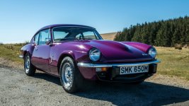 003 Triumph GT6 02-1002071 PS Adj Upload.JPG