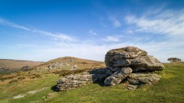 003 Bonehill Middle 01-1002471 PS Adj Upload.JPG 003 Bonehill Middle 01-1002471 PS Adj Upload.JPG