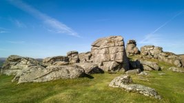 006 Bonehill Rocks 03-1002472 PS Adj Upload.JPG 006 Bonehill Rocks 03-1002472 PS Adj Upload.JPG