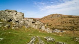 007 Bonehill Rocks & Bell Tor 01-1002474 PS Adj Upload.JPG 007 Bonehill Rocks & Bell Tor 01-1002474 PS Adj Upload.JPG