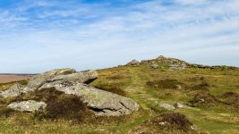 013 Chinkwell Tor 01-1991988 PS Adj Upload.JPG 013 Chinkwell Tor 01-1991988 PS Adj Upload.JPG