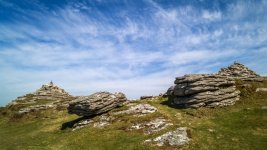 023 Chinkwell Tor Cairns 01-1002489 PS Adj Upload.JPG 023 Chinkwell Tor Cairns 01-1002489 PS Adj Upload.JPG