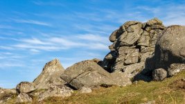 005 Bonehill Rocks 02-1002734 PS Adj Upload.JPG