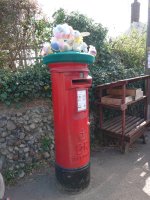 Post Box.jpg