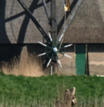 Screenshot 2025-04-14 at 17.13.20.png