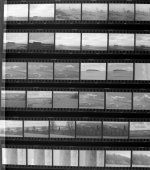 folder_one-23.JPG folder_one-23.JPG