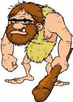 clipart1214404Caveman-copy.jpg