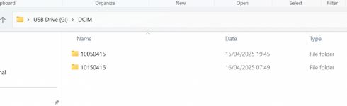 Screenshot 2025-04-16 075621.png