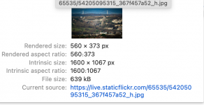 1744793193571.png 1744793193571.png