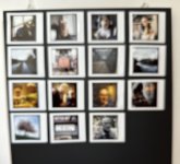 display.jpg display.jpg