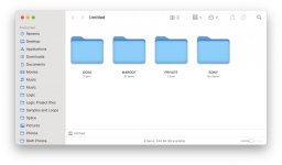 Screenshot 2025-04-16 at 12.03.44.jpg