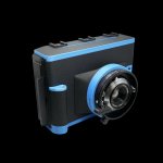 Photoroom_006_20250129_094227.jpeg Photoroom_006_20250129_094227.jpeg