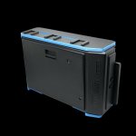 Photoroom_003_20250129_094227.jpeg Photoroom_003_20250129_094227.jpeg