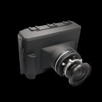 Photoroom_006_20241205_171344.jpeg Photoroom_006_20241205_171344.jpeg