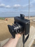 IMG_7624.jpeg IMG_7624.jpeg