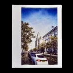 PhotoRoom_001_20221026_005705.jpeg PhotoRoom_001_20221026_005705.jpeg