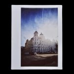 PhotoRoom_000_20221026_005705.jpeg PhotoRoom_000_20221026_005705.jpeg