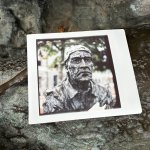 Portrait.jpg Portrait.jpg