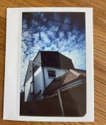 IMG_3113.jpeg IMG_3113.jpeg