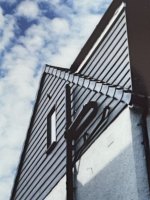 IMG_7152.jpeg IMG_7152.jpeg