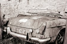 Contax G1 MG & Wall.jpg Contax G1 MG & Wall.jpg