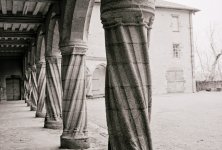 Contax G1 Torque Pillars LSF.jpg Contax G1 Torque Pillars LSF.jpg