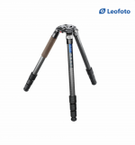 Screenshot 2025-04-17 at 19.58.01.png Screenshot 2025-04-17 at 19.58.01.png