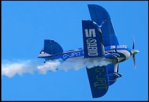 Pitts Special G-JPIT Sidmouth G9 P1014253.JPG