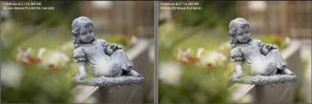 Screenshot 2025-04-18 at 09.26.07.jpg