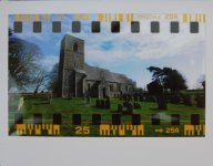 All Saints.jpg All Saints.jpg