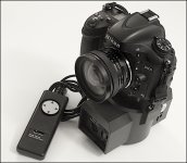 Electric pan and tilt with Nikon D600 TZ70 P1030539.JPG