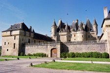 Contax RTS 4th Film Jumilhac Chateau.jpg Contax RTS 4th Film Jumilhac Chateau.jpg