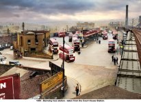 491407892_10161450975864506_2157387169838652287_n.jpg 491407892_10161450975864506_2157387169838652287_n.jpg