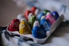 DSCF6226.jpeg DSCF6226.jpeg