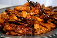 IMG_7875xxxxx.jpg IMG_7875xxxxx.jpg