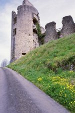 Contax RTS 4th Film St Gerrmain Chateau.jpg Contax RTS 4th Film St Gerrmain Chateau.jpg