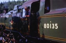 80135 at Levisham.jpg 80135 at Levisham.jpg