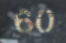 _7818211.jpg _7818211.jpg