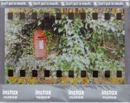 Post Box 001.jpg Post Box 001.jpg