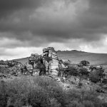 010 Vixen Tor 08 V2 SQ-9696 PS Adj B&W Upload.JPG 010 Vixen Tor 08 V2 SQ-9696 PS Adj B&W Upload.JPG