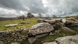 006 Vixen Tor 04-3158 PS Adj Upload.JPG 006 Vixen Tor 04-3158 PS Adj Upload.JPG