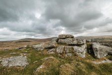 019 Heckwood Tor 07-3171 PS Adj Upload.JPG 019 Heckwood Tor 07-3171 PS Adj Upload.JPG