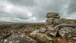 022 Pew Tor 03-3177 PS Adj Upload.JPG 022 Pew Tor 03-3177 PS Adj Upload.JPG