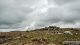 025 Feather Tor 01-9714 PS Adj Upload.JPG 025 Feather Tor 01-9714 PS Adj Upload.JPG