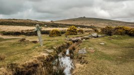 026 Windy Post 01-9721 PS Adj Upload.JPG 026 Windy Post 01-9721 PS Adj Upload.JPG