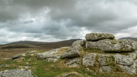 003 Heckwood Tor 01-1002075 Upload.JPG