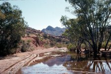 CS76C04_Adj Sunday creek K.jpg CS76C04_Adj Sunday creek K.jpg