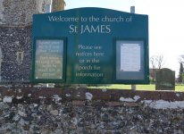 Church Sign 002.jpg