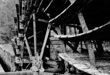 Contax G1 Water Wheel Boss.jpg Contax G1 Water Wheel Boss.jpg