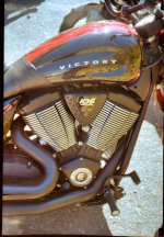 2025-04-14-0034.jpg 2025-04-14-0034.jpg